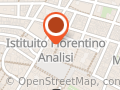 Cravattificio Stanganini