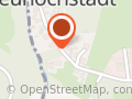 THEWA GmbH