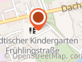 Ladestation - Stadtwerke Fürstenfeldbruck GmbH