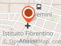 La Canova Del Vino - Wine Shop Online
