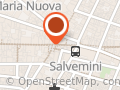Degus Firenze