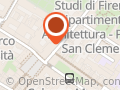 Affittacamere Il Dono