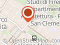Societa' Dante Alighieri