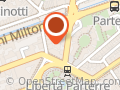 KARMA LOFT Firenze