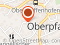 Grundschule Weßling-Oberpfaffenhofen