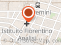 Zelfiro Parrucchiere per Uomo