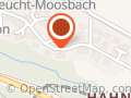 Dr.med. Roswita Faust-Brather