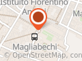 Museo Pietro Parigi