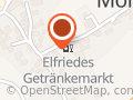 Elfriede's Getränkemarkt
