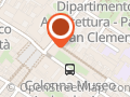 Agenzia Del Demanio