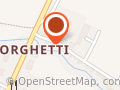 Degli Esposti Sestilio