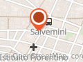 AMPM Wine Bar & Shop - Firenze