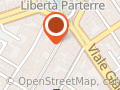 Wolters kluwer Firenze - Ag. D'Alessandro