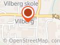 Eidsvoll Shellstasjon