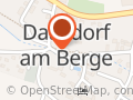 Kirche Daasdorf a.B.