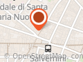 Chabad of Tuscany