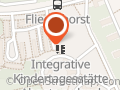 Integrative Kindertagesstätte Abenteuerland