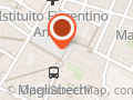 CITTA' DI VITA
