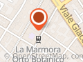 Osteopata Firenze - Dr. Luigi Dalle Macchie