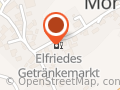 GLS PaketShop
