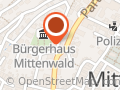 Dr. med. dent. Bernhard Fries