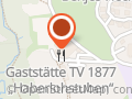 Rehasport TV1877 Lauf e. V. - Rehasport