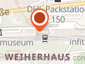 Fürstenfeldbruck