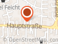 Matthias Brüggemann GmbH
