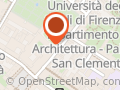 Corpus della Pittura Fiorentina