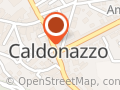 Civica Società Musicale Caldonazzo