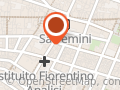 Fotoautomatica