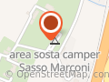 Albergo ristorante Ca' Vecchia