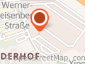Glück Freizeit GmbH