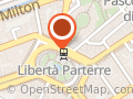 Studio Legale Tributario