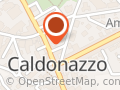 Studiopola SRL