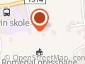 Romedal Idrettslag