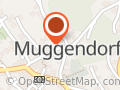 Allgemeinmedizinische Praxis Dr.med. Wohlleben