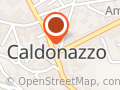 Scuola Musicale Sede Di Caldonazzo