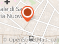 O'Hara's Pub Firenze
