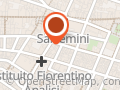 CARATELLO Firenze - International Shipments
