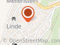 Egerer Consulting GmbH