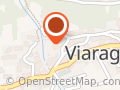 Viarago