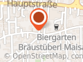 Marx & Mayerhanser GmbH Dachdeckerei Spenglerei Sanitär