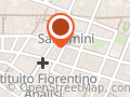 SANTA CROCE FLAT