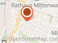 Das Viererspitz 1 - Ferienappartement in Mittenwald / Ferienwohnung