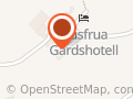 Husfrua AS