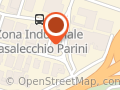 Ristorante Pizzeria Eccoci!