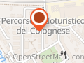 Capuzzo Giorgio (Dr.)