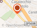Associazione Asppi