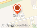 Dehner Garten-Center
